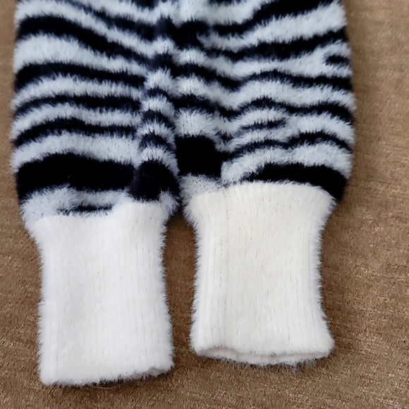 Express Sweater NWOT - Picture 10 of 13